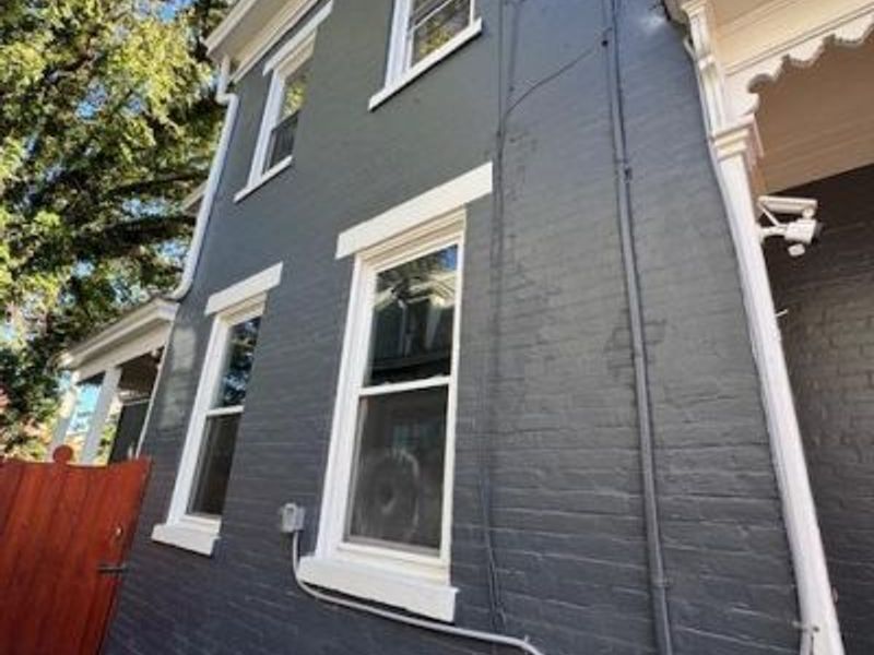 4208 Brookside Avenue, Cincinnati, OH 45223 Photo 54