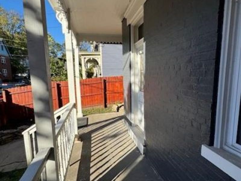 4208 Brookside Avenue, Cincinnati, OH 45223 Photo 55