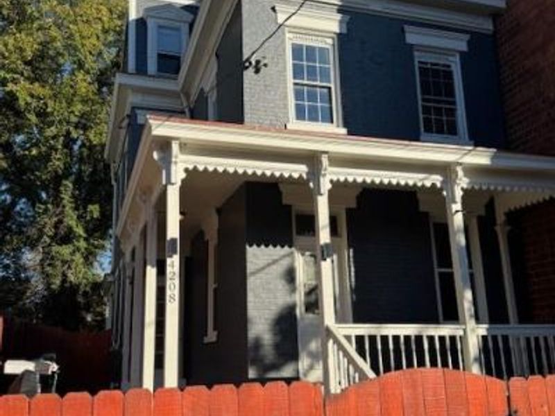 4208 Brookside Avenue, Cincinnati, OH 45223 Photo 56