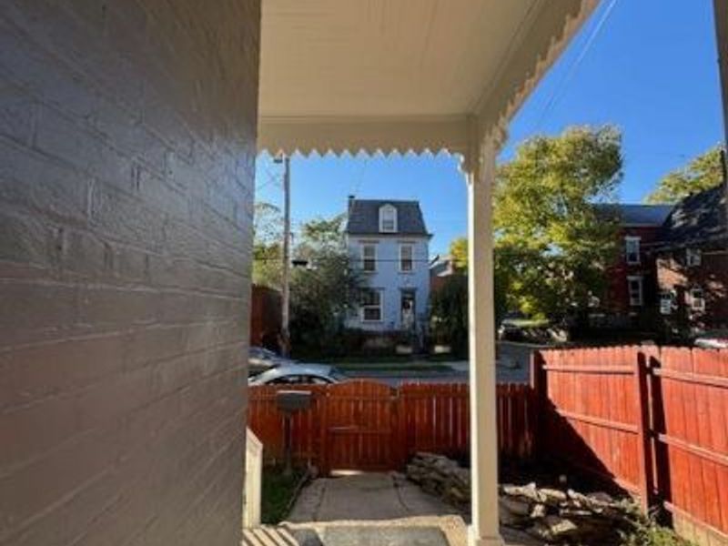 4208 Brookside Avenue, Cincinnati, OH 45223 Photo 57
