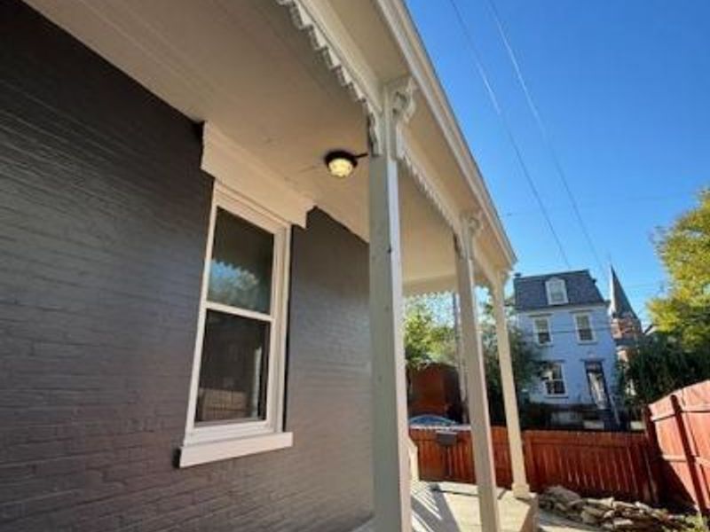 4208 Brookside Avenue, Cincinnati, OH 45223 Photo 58