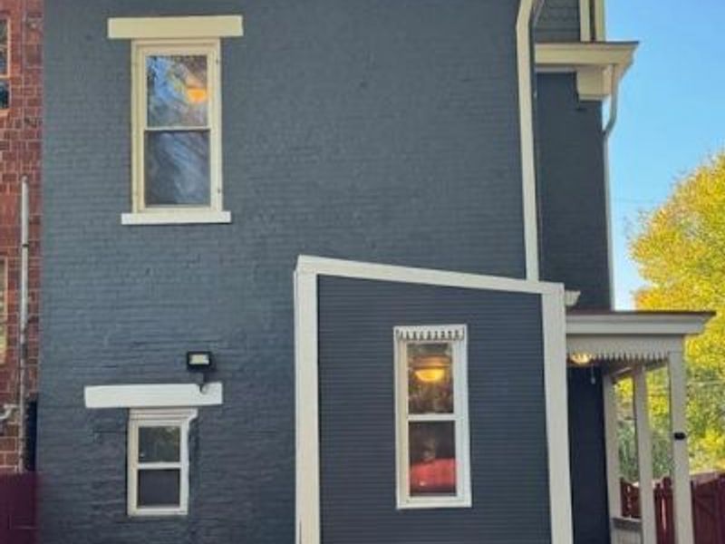 4208 Brookside Avenue, Cincinnati, OH 45223 Photo 59