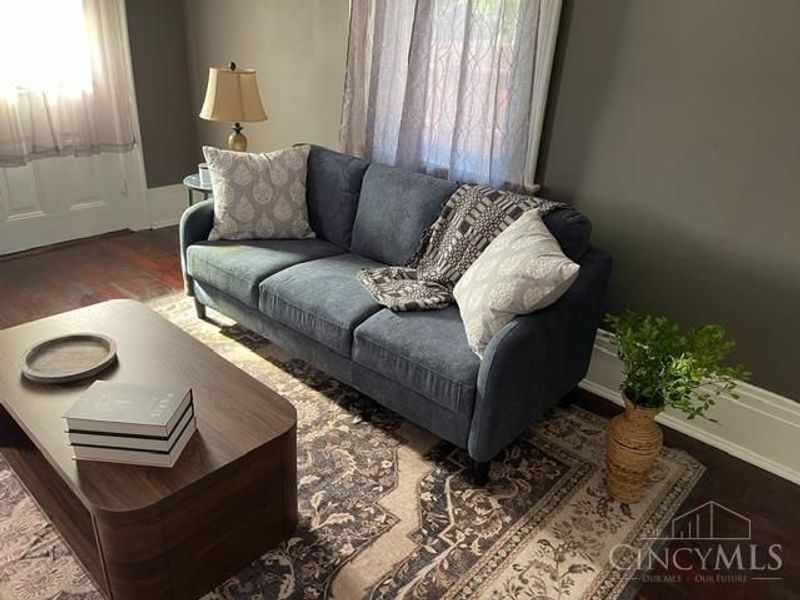 4208 Brookside Avenue, Cincinnati, OH 45223 Photo 6