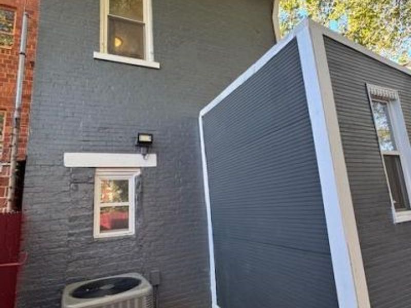 4208 Brookside Avenue, Cincinnati, OH 45223 Photo 60