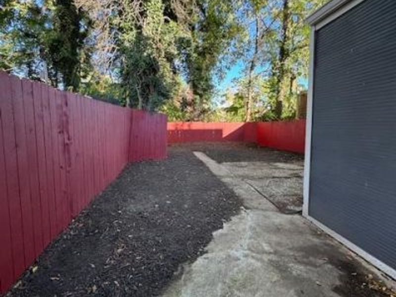 4208 Brookside Avenue, Cincinnati, OH 45223 Photo 61