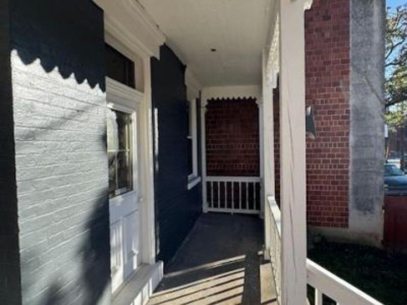 4208 Brookside Avenue, Cincinnati, OH 45223 Photo 63