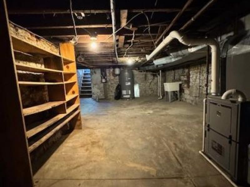 4208 Brookside Avenue, Cincinnati, OH 45223 Photo 64