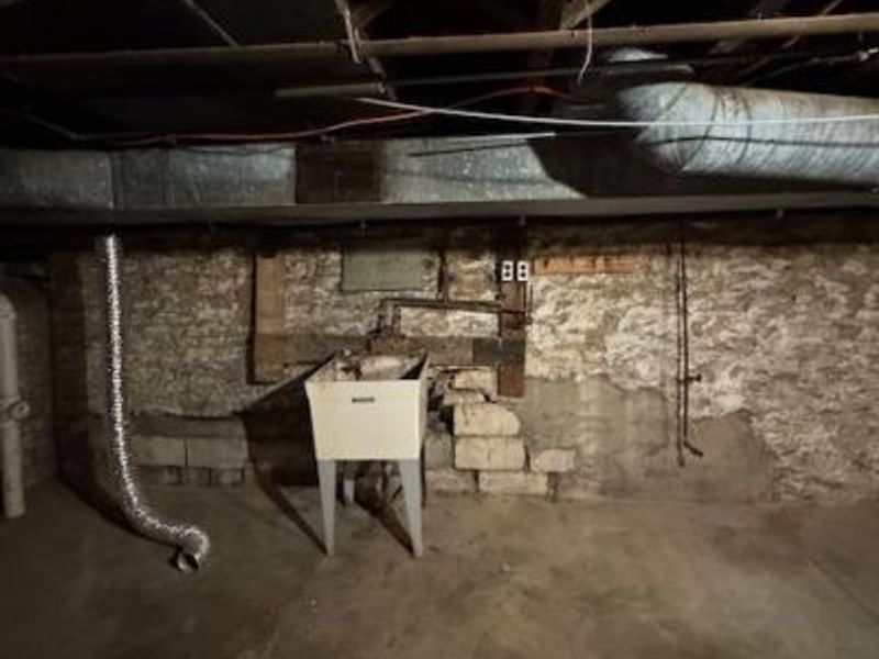4208 Brookside Avenue, Cincinnati, OH 45223 Photo 66