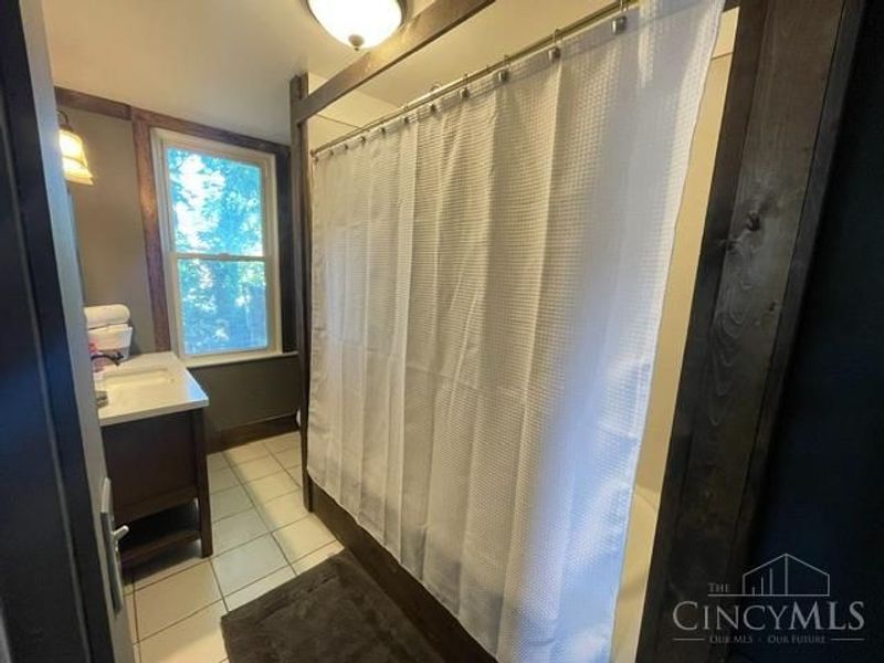 4208 Brookside Avenue, Cincinnati, OH 45223 Photo 68
