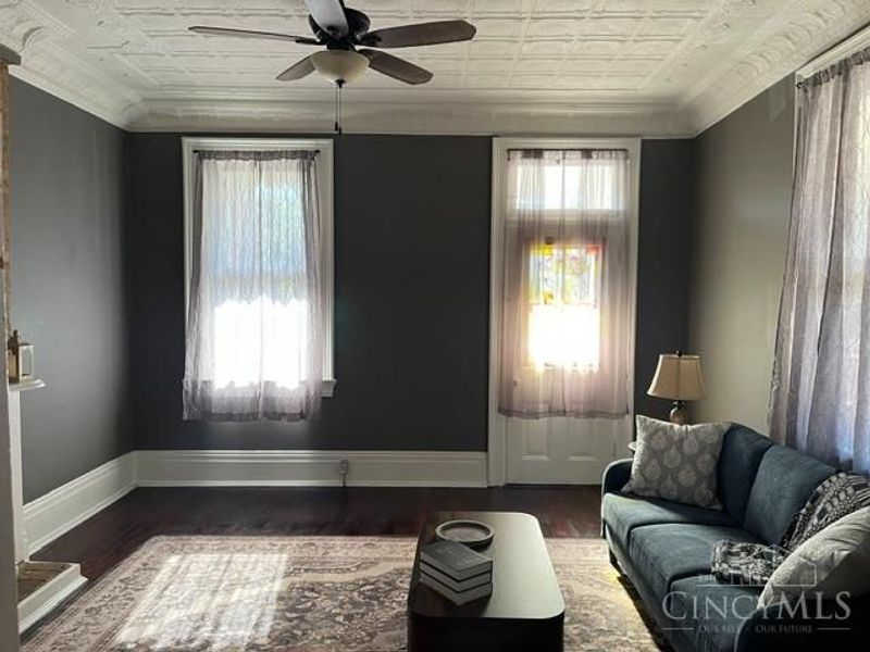 4208 Brookside Avenue, Cincinnati, OH 45223 Photo 8
