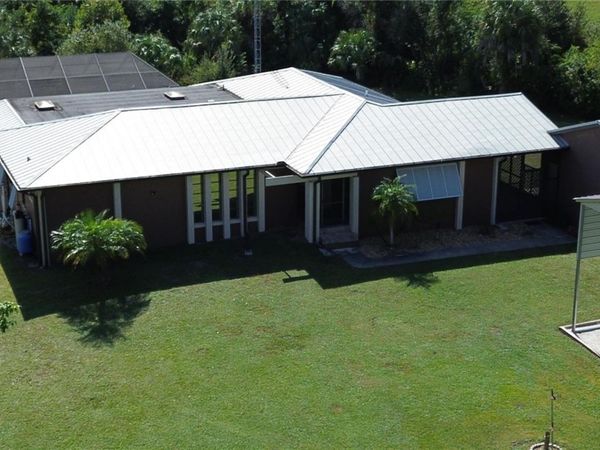 30110 LOBLOLLY PINE DRIVE, PUNTA GORDA, FL 33982