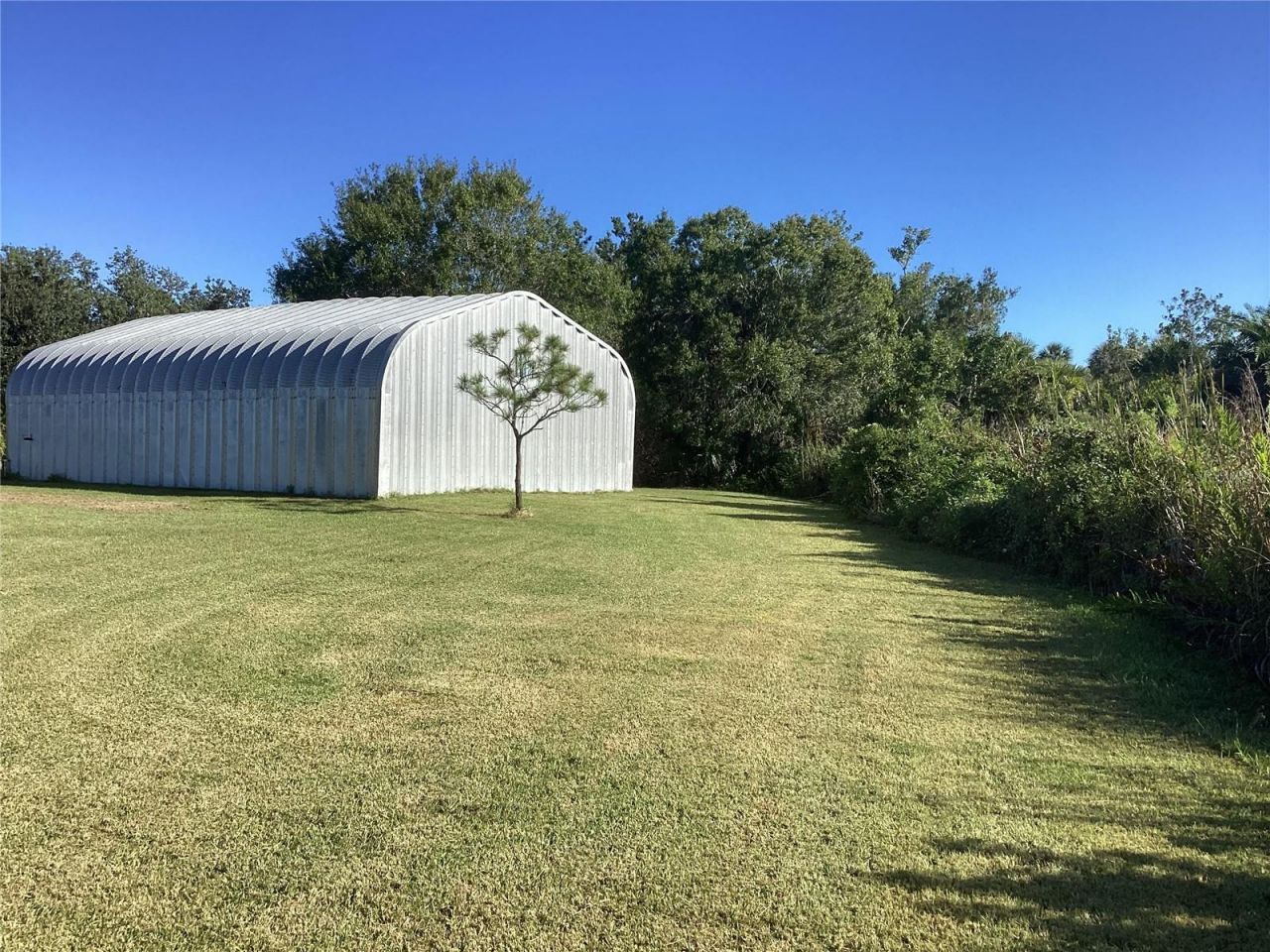 30110 Loblolly Pine Drive, Punta Gorda, FL 33982 Photo