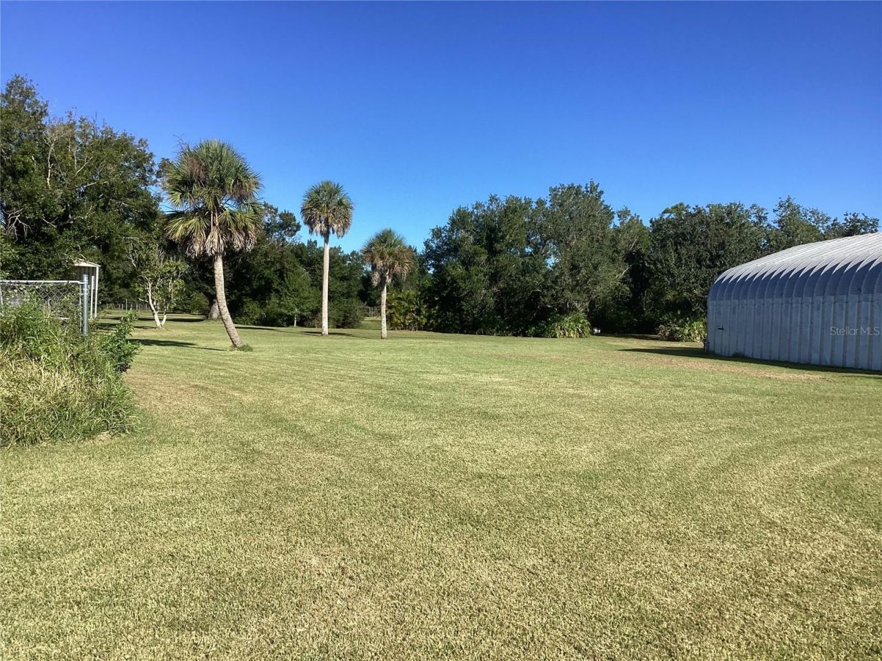 30110 Loblolly Pine Drive, Punta Gorda, FL 33982 Photo