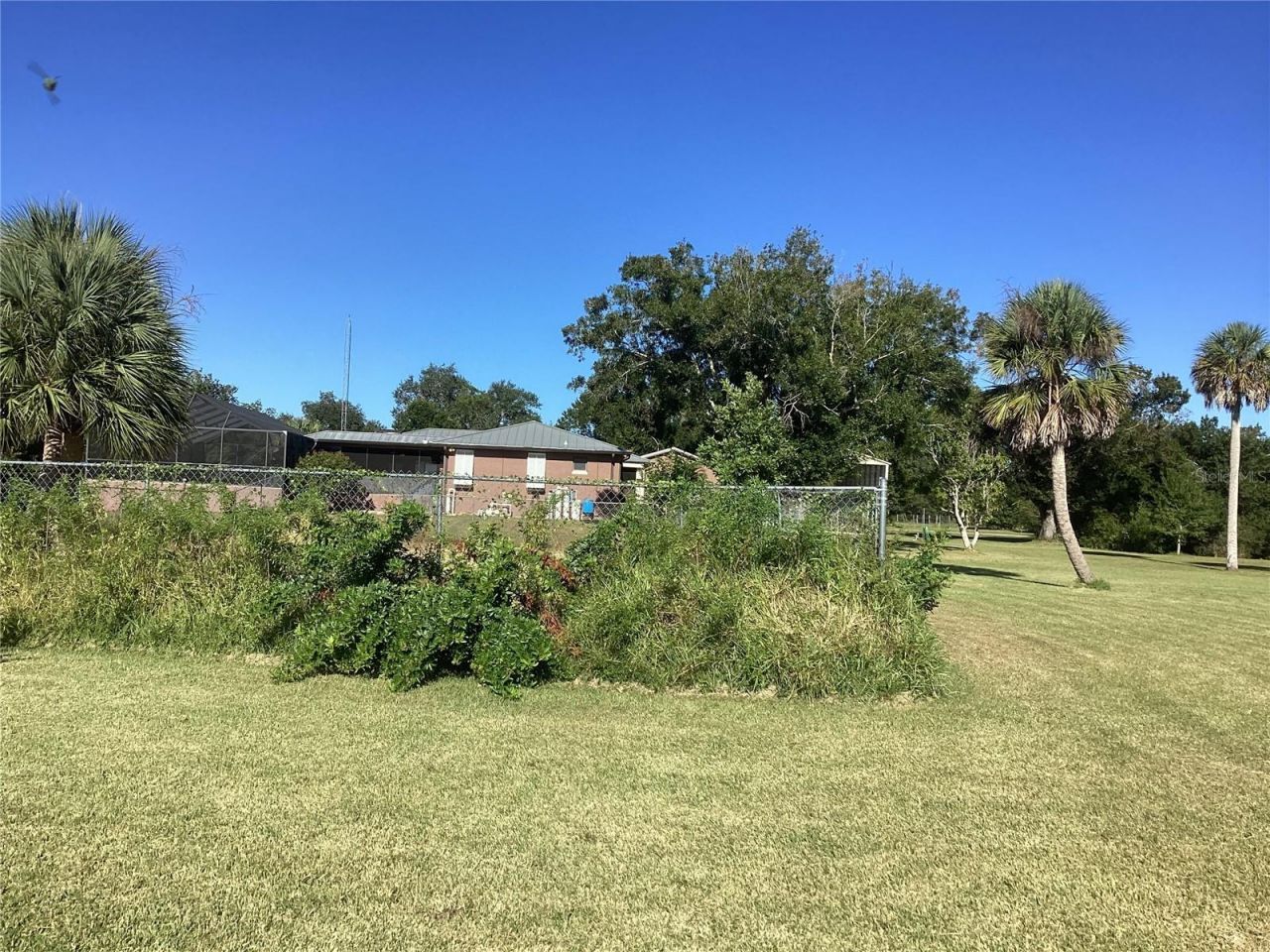 30110 Loblolly Pine Drive, Punta Gorda, FL 33982 Photo