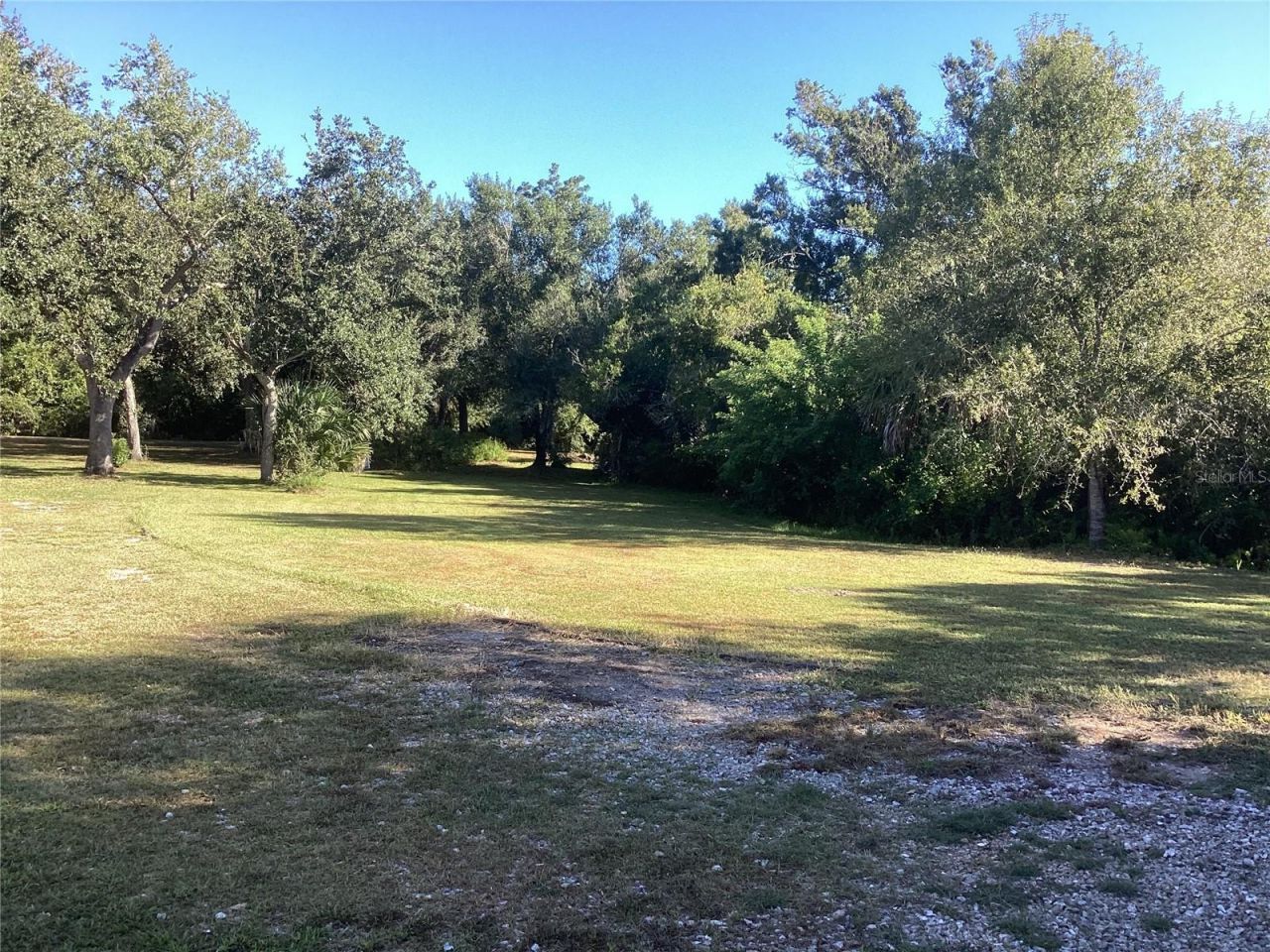 30110 Loblolly Pine Drive, Punta Gorda, FL 33982 Photo