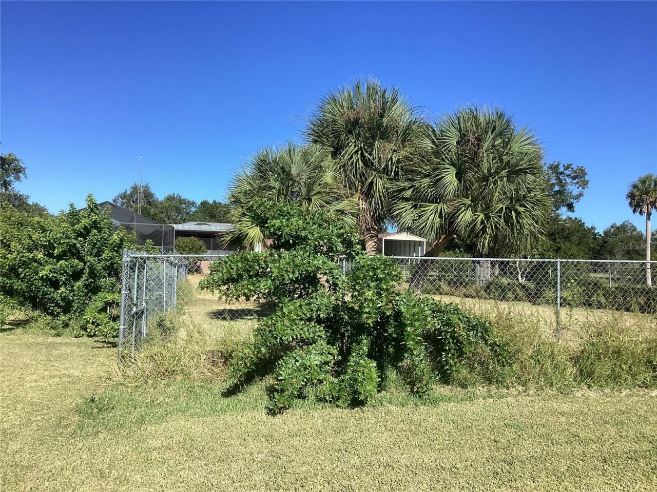 30110 Loblolly Pine Drive, Punta Gorda, FL 33982 Photo