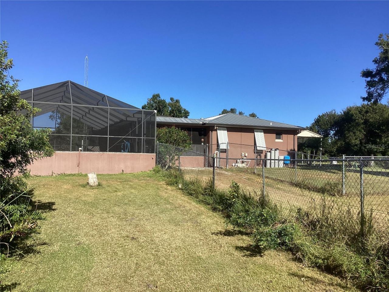 30110 Loblolly Pine Drive, Punta Gorda, FL 33982 Photo