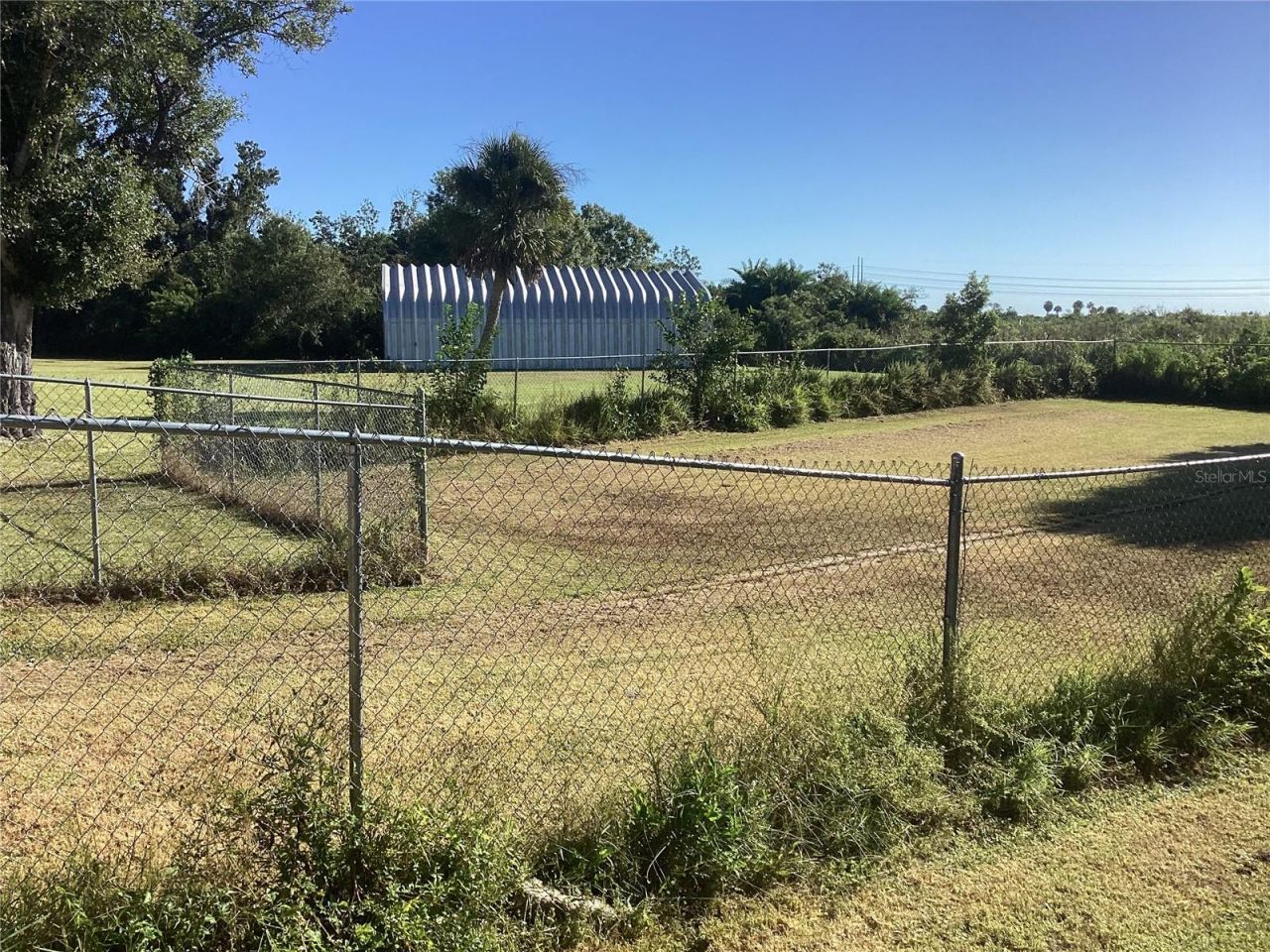 30110 Loblolly Pine Drive, Punta Gorda, FL 33982 Photo