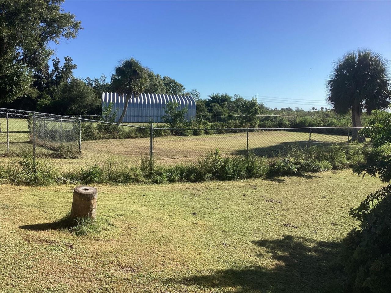 30110 Loblolly Pine Drive, Punta Gorda, FL 33982 Photo