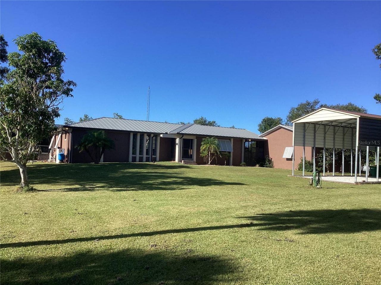 30110 Loblolly Pine Drive, Punta Gorda, FL 33982 Photo