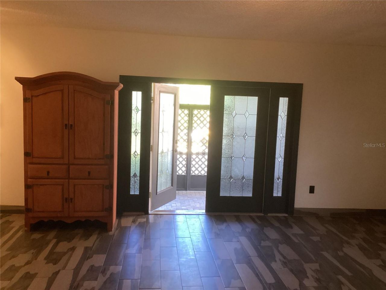 30110 Loblolly Pine Drive, Punta Gorda, FL 33982 Photo