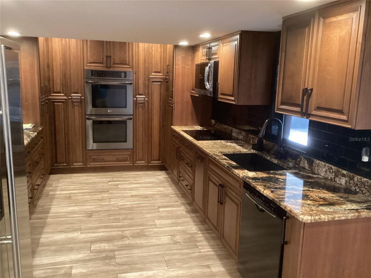 30110 Loblolly Pine Drive, Punta Gorda, FL 33982 Photo