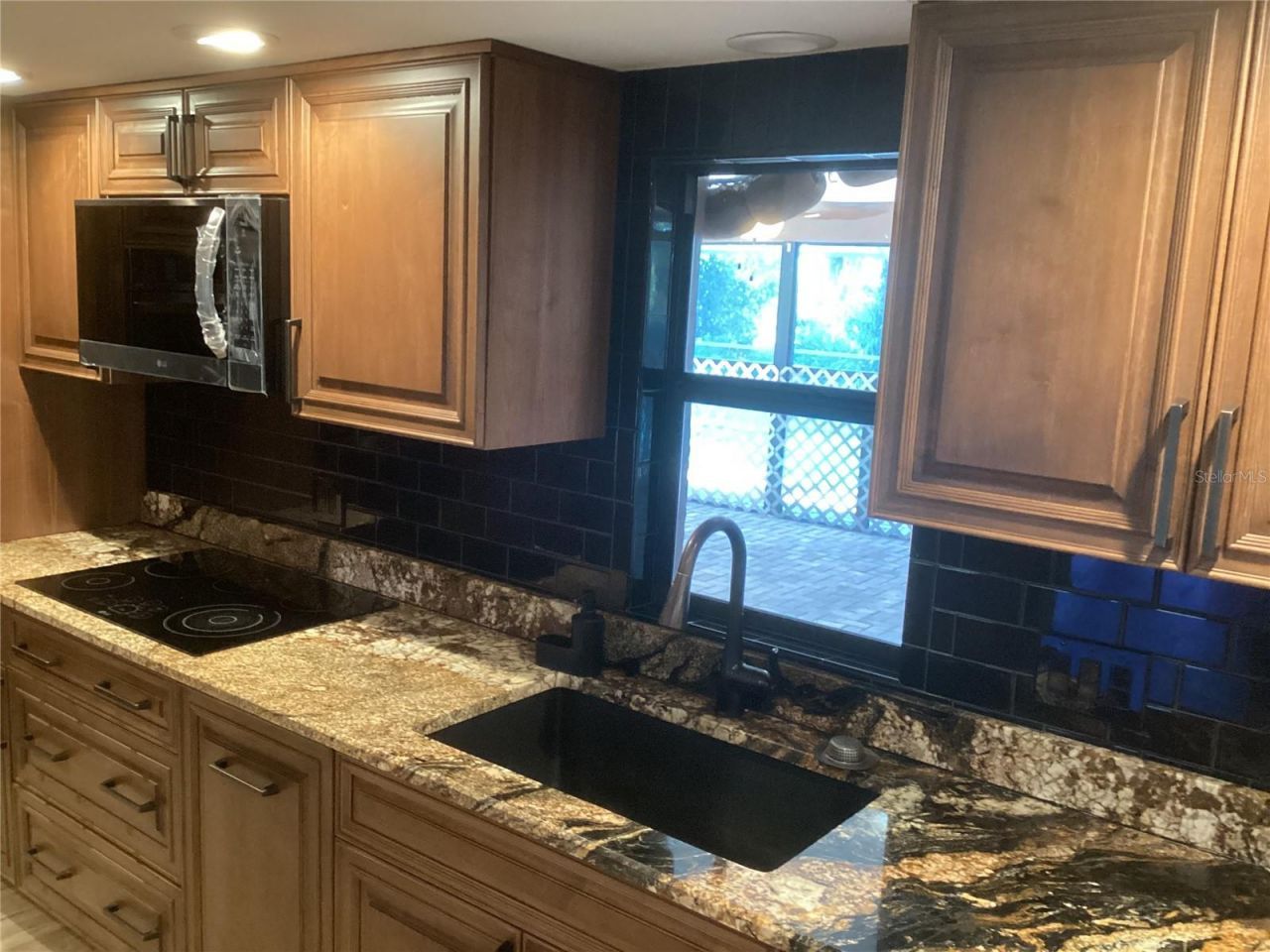 30110 Loblolly Pine Drive, Punta Gorda, FL 33982 Photo