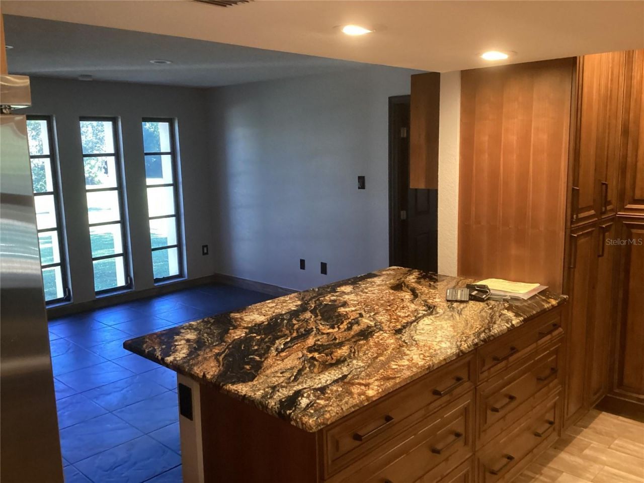 30110 Loblolly Pine Drive, Punta Gorda, FL 33982 Photo