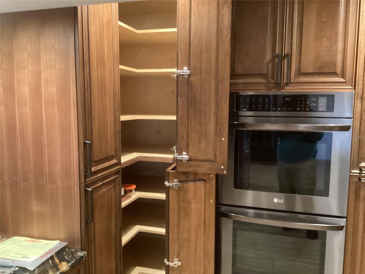 30110 Loblolly Pine Drive, Punta Gorda, FL 33982 Photo