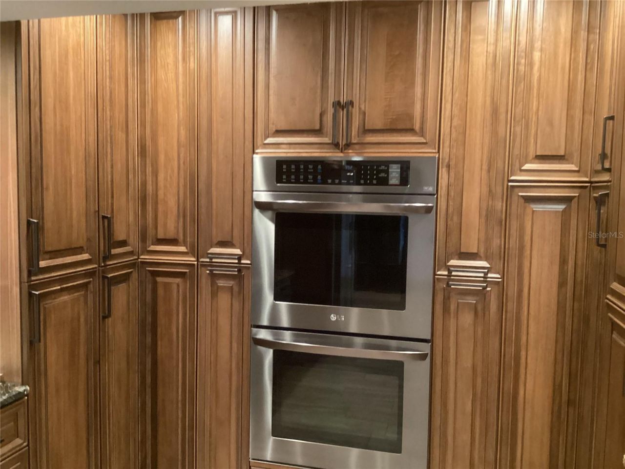 30110 Loblolly Pine Drive, Punta Gorda, FL 33982 Photo