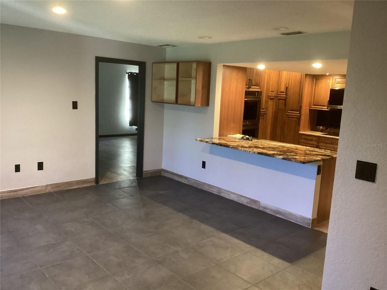 30110 Loblolly Pine Drive, Punta Gorda, FL 33982 Photo