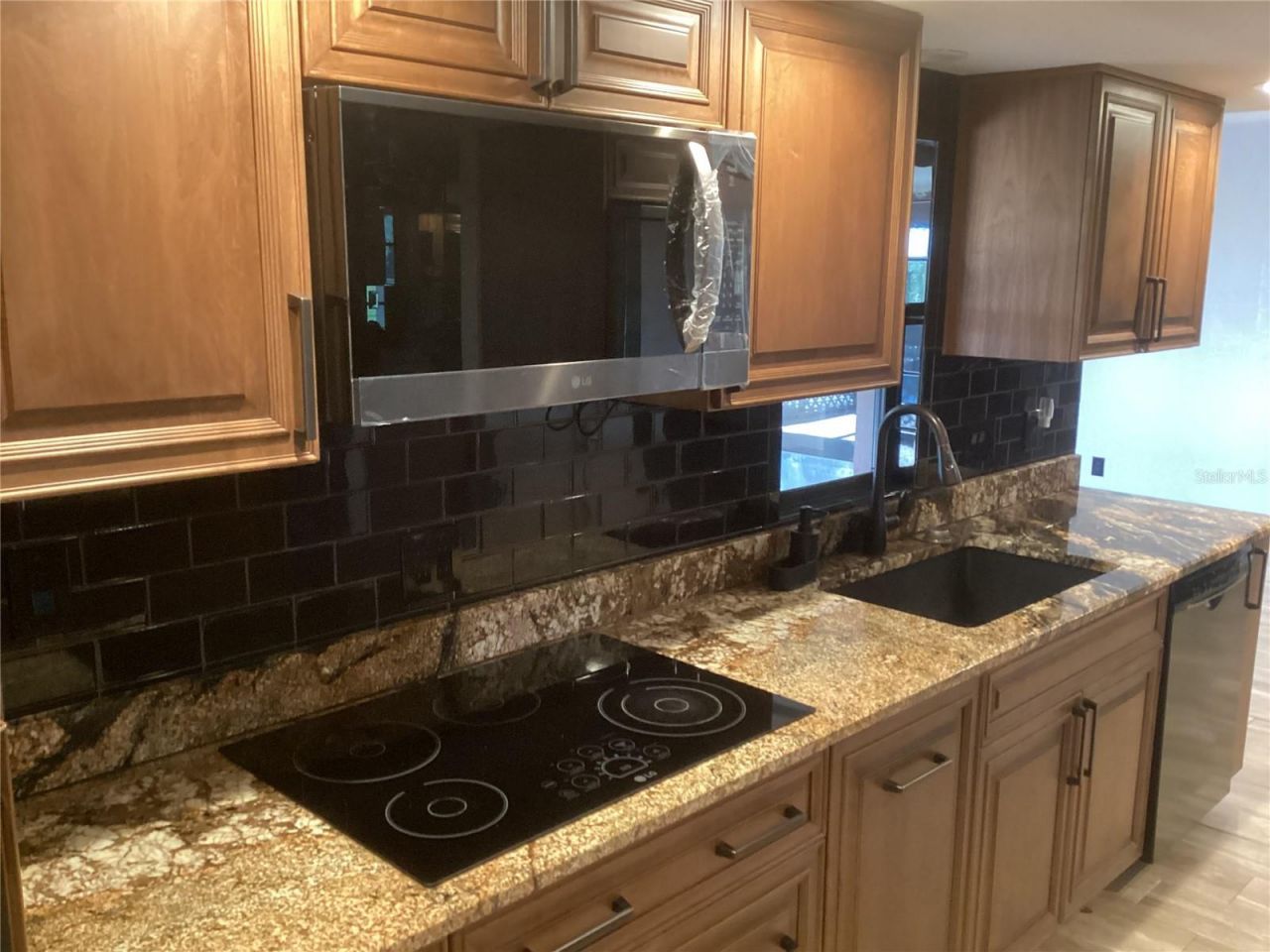 30110 Loblolly Pine Drive, Punta Gorda, FL 33982 Photo