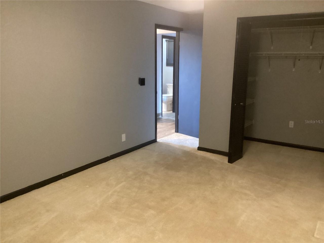 30110 Loblolly Pine Drive, Punta Gorda, FL 33982 Photo