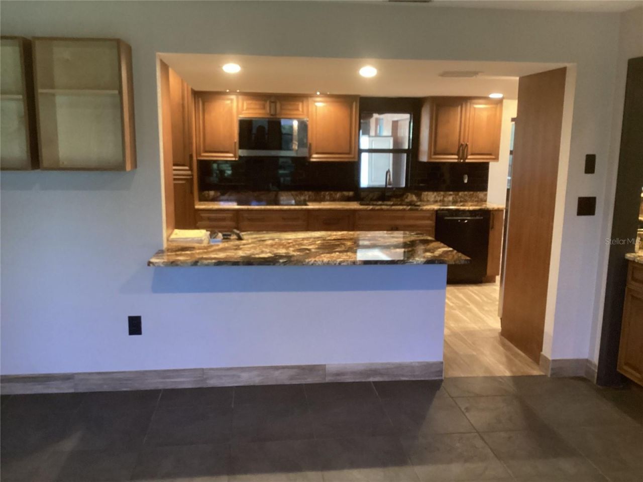 30110 Loblolly Pine Drive, Punta Gorda, FL 33982 Photo