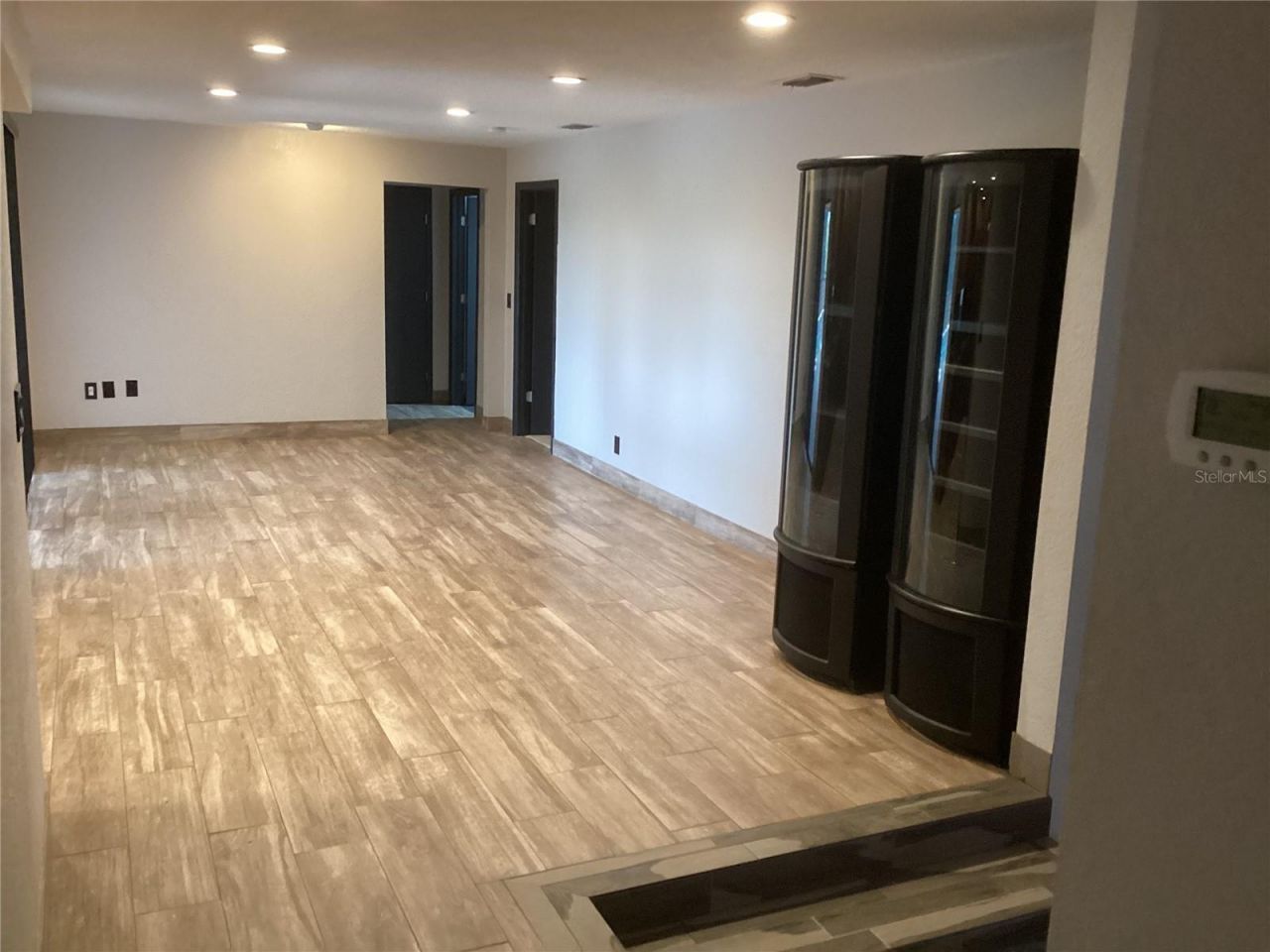 30110 Loblolly Pine Drive, Punta Gorda, FL 33982 Photo