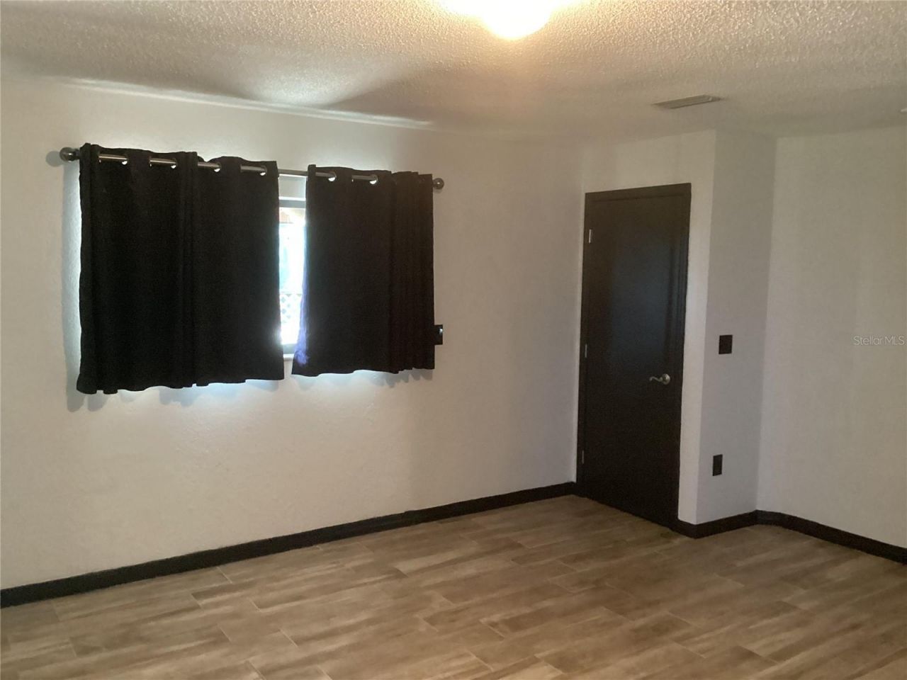 30110 Loblolly Pine Drive, Punta Gorda, FL 33982 Photo