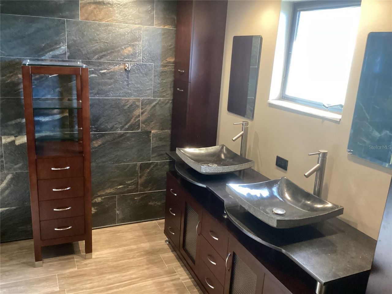 30110 Loblolly Pine Drive, Punta Gorda, FL 33982 Photo