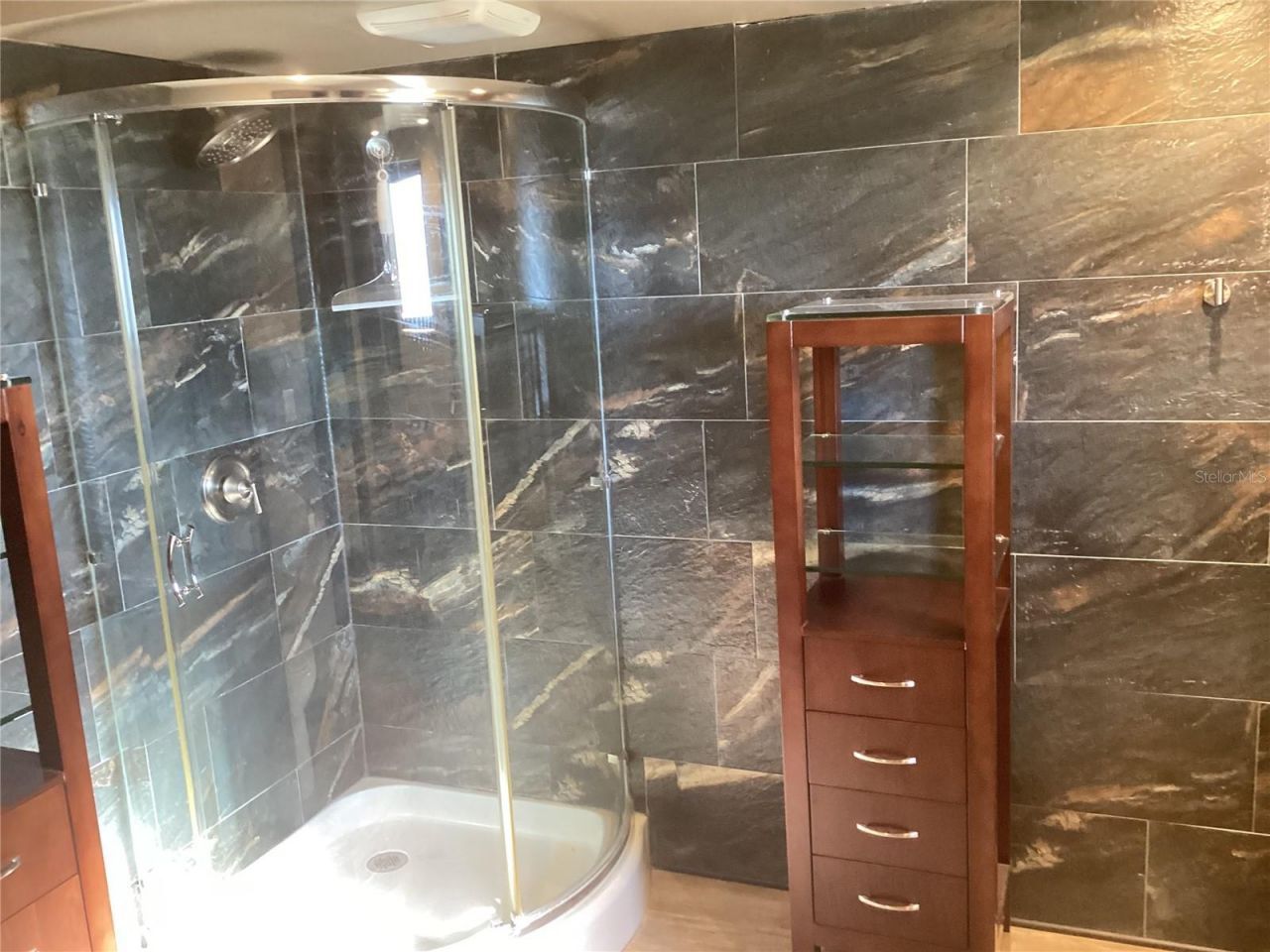 30110 Loblolly Pine Drive, Punta Gorda, FL 33982 Photo