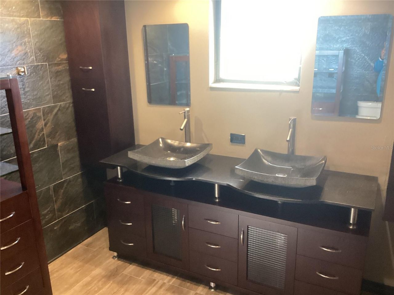 30110 Loblolly Pine Drive, Punta Gorda, FL 33982 Photo