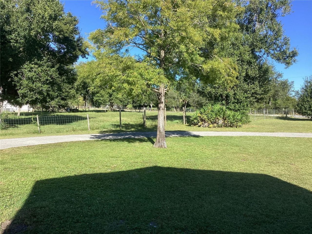 30110 Loblolly Pine Drive, Punta Gorda, FL 33982 Photo