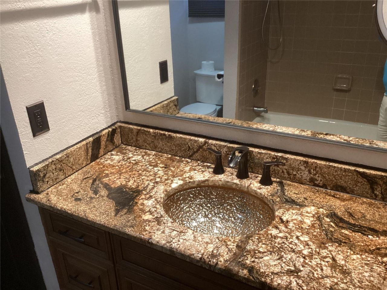 30110 Loblolly Pine Drive, Punta Gorda, FL 33982 Photo