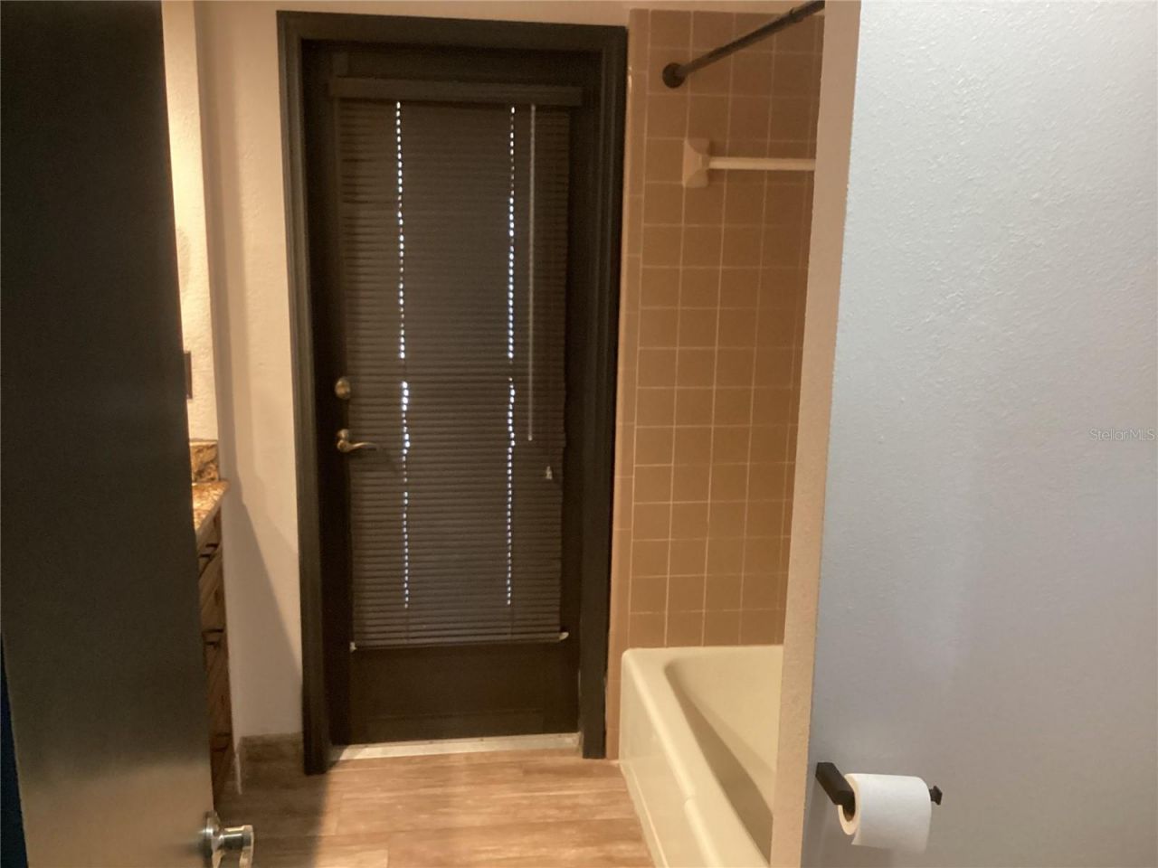 30110 Loblolly Pine Drive, Punta Gorda, FL 33982 Photo