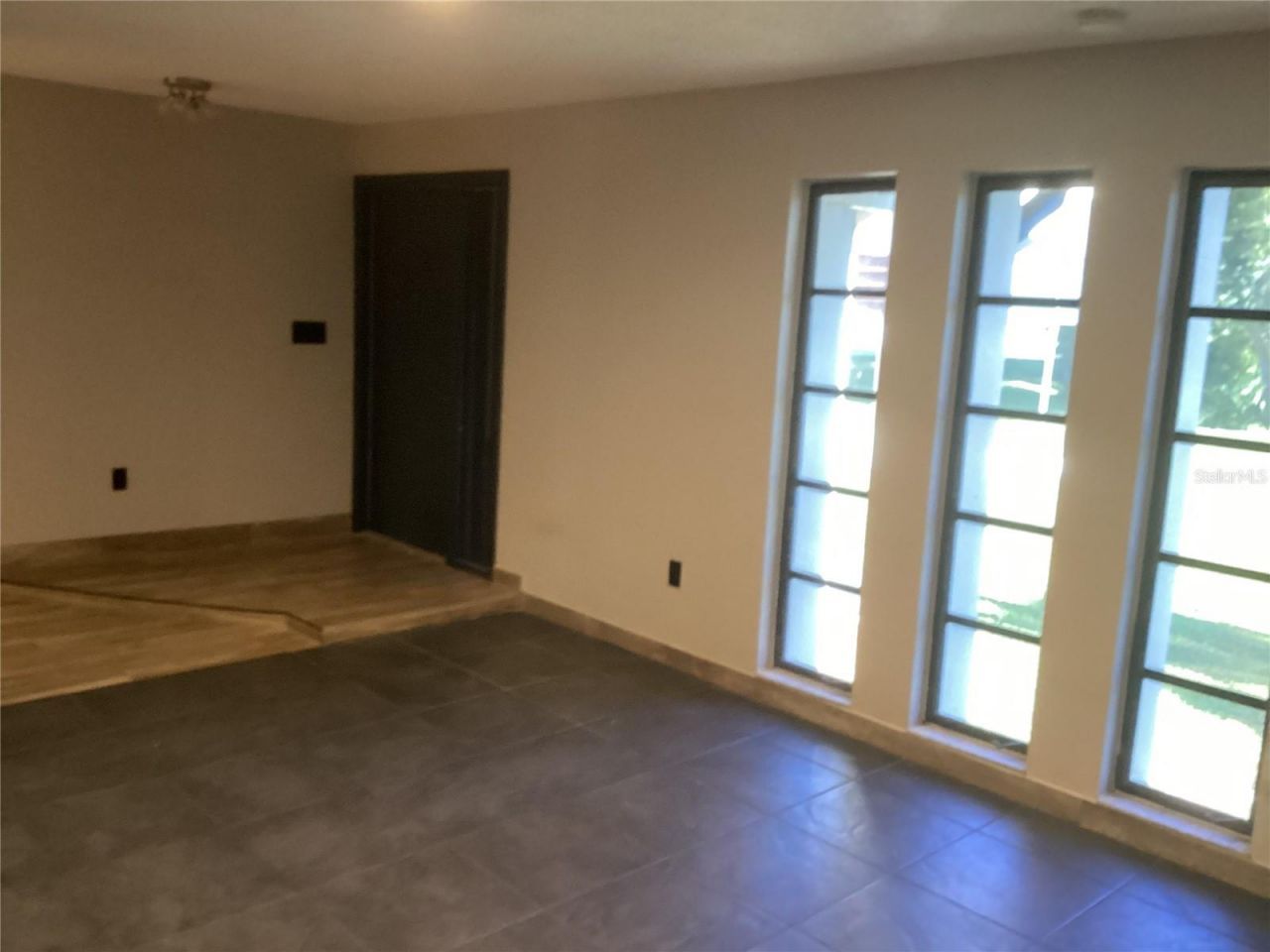 30110 Loblolly Pine Drive, Punta Gorda, FL 33982 Photo