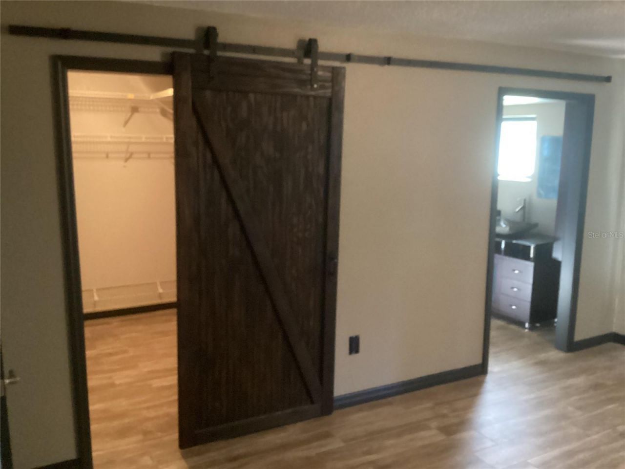 30110 Loblolly Pine Drive, Punta Gorda, FL 33982 Photo