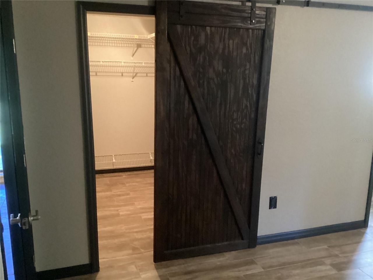 30110 Loblolly Pine Drive, Punta Gorda, FL 33982 Photo