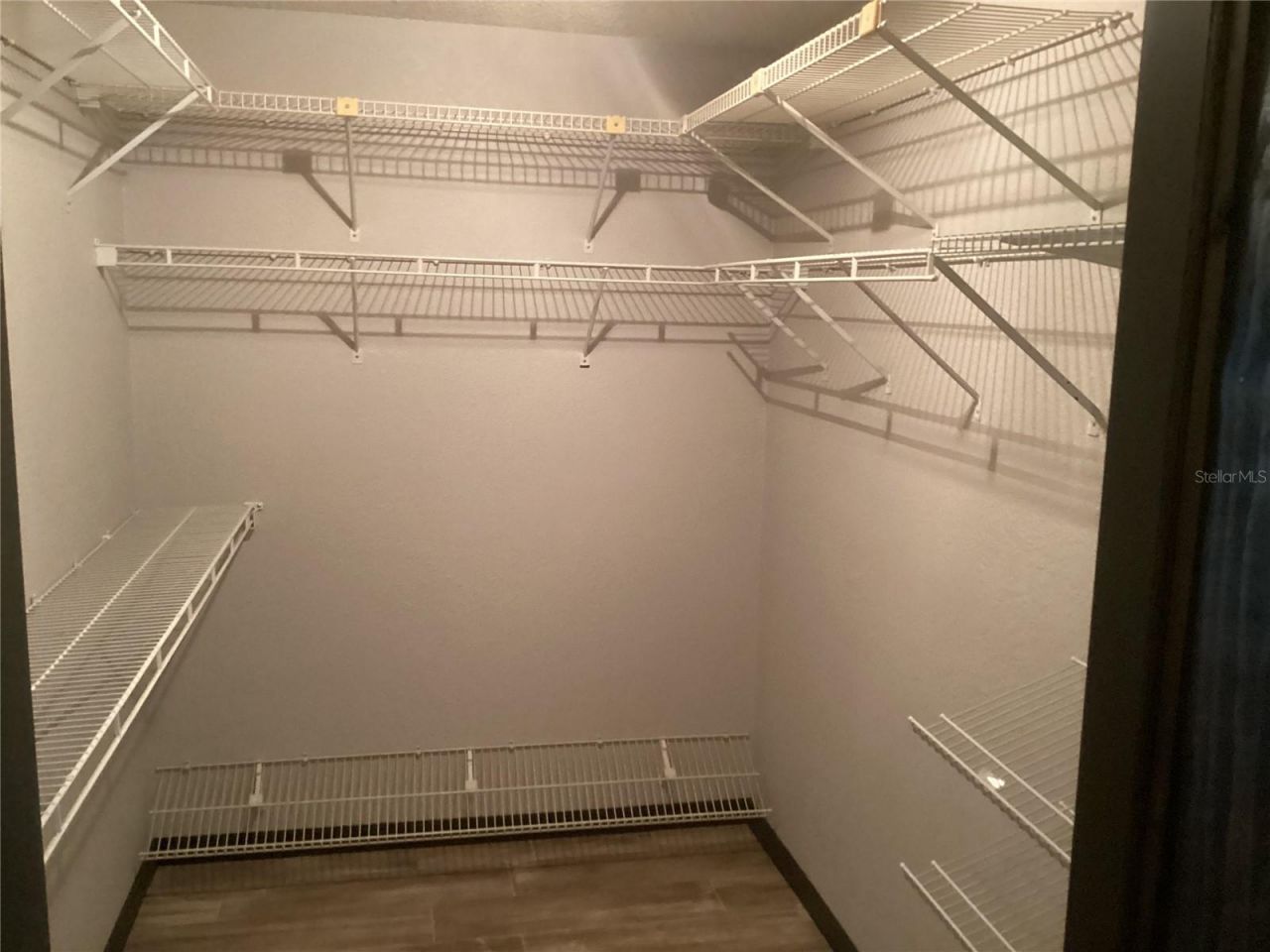 30110 Loblolly Pine Drive, Punta Gorda, FL 33982 Photo