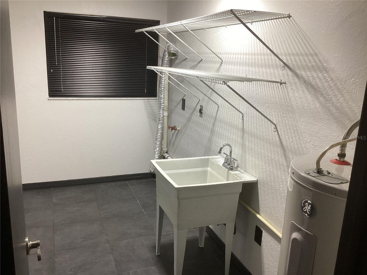 30110 Loblolly Pine Drive, Punta Gorda, FL 33982 Photo