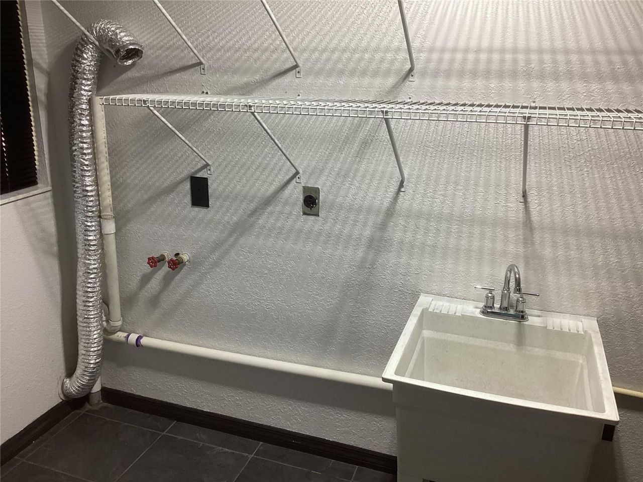 30110 Loblolly Pine Drive, Punta Gorda, FL 33982 Photo