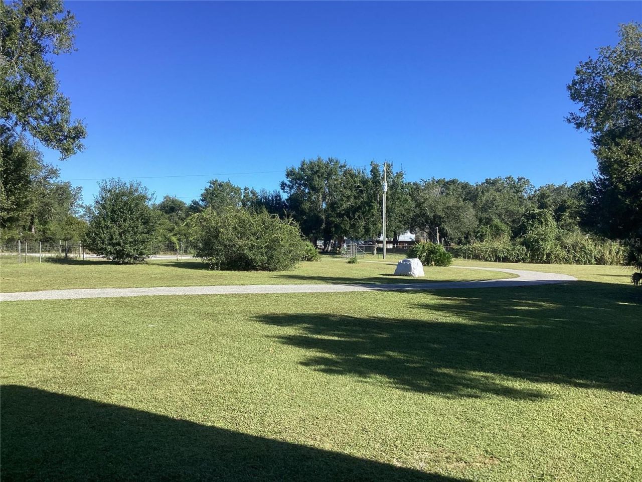 30110 Loblolly Pine Drive, Punta Gorda, FL 33982 Photo