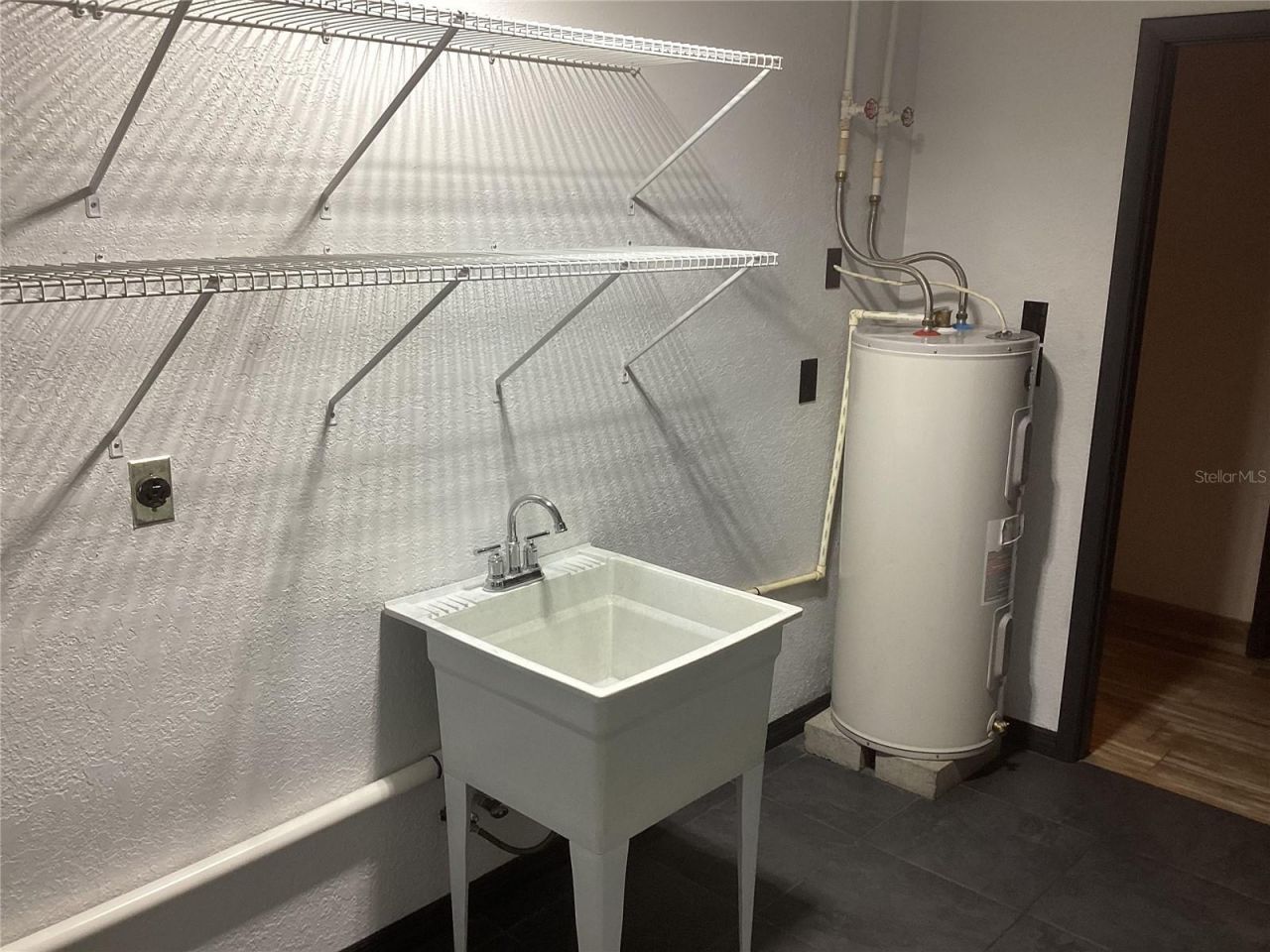 30110 Loblolly Pine Drive, Punta Gorda, FL 33982 Photo